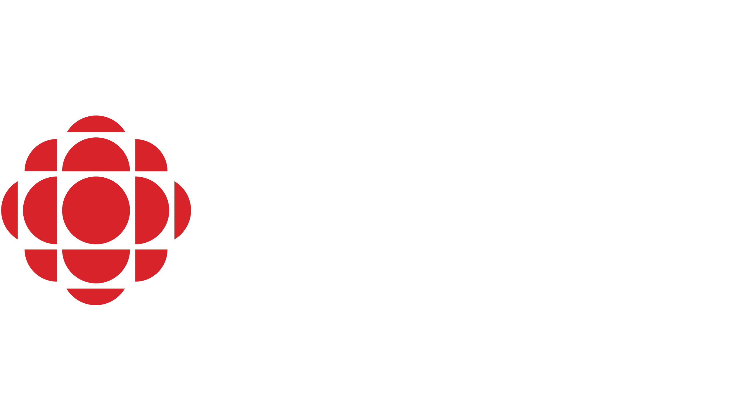 cbc logo