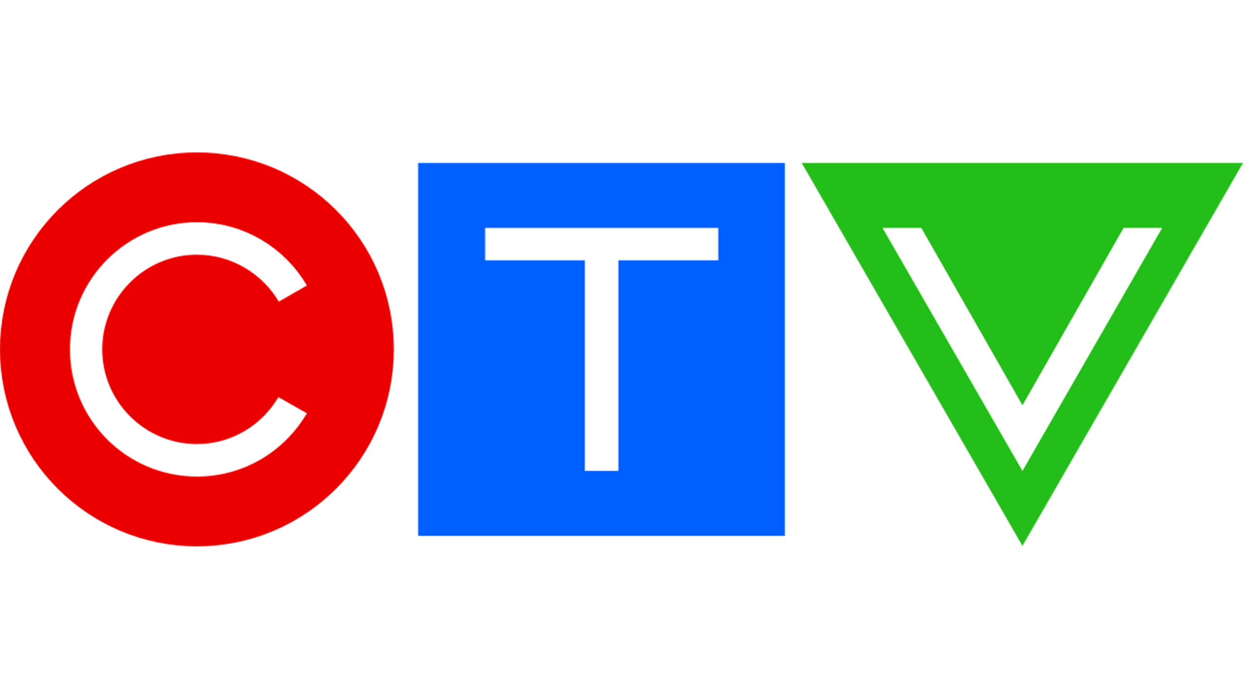 ctv logo