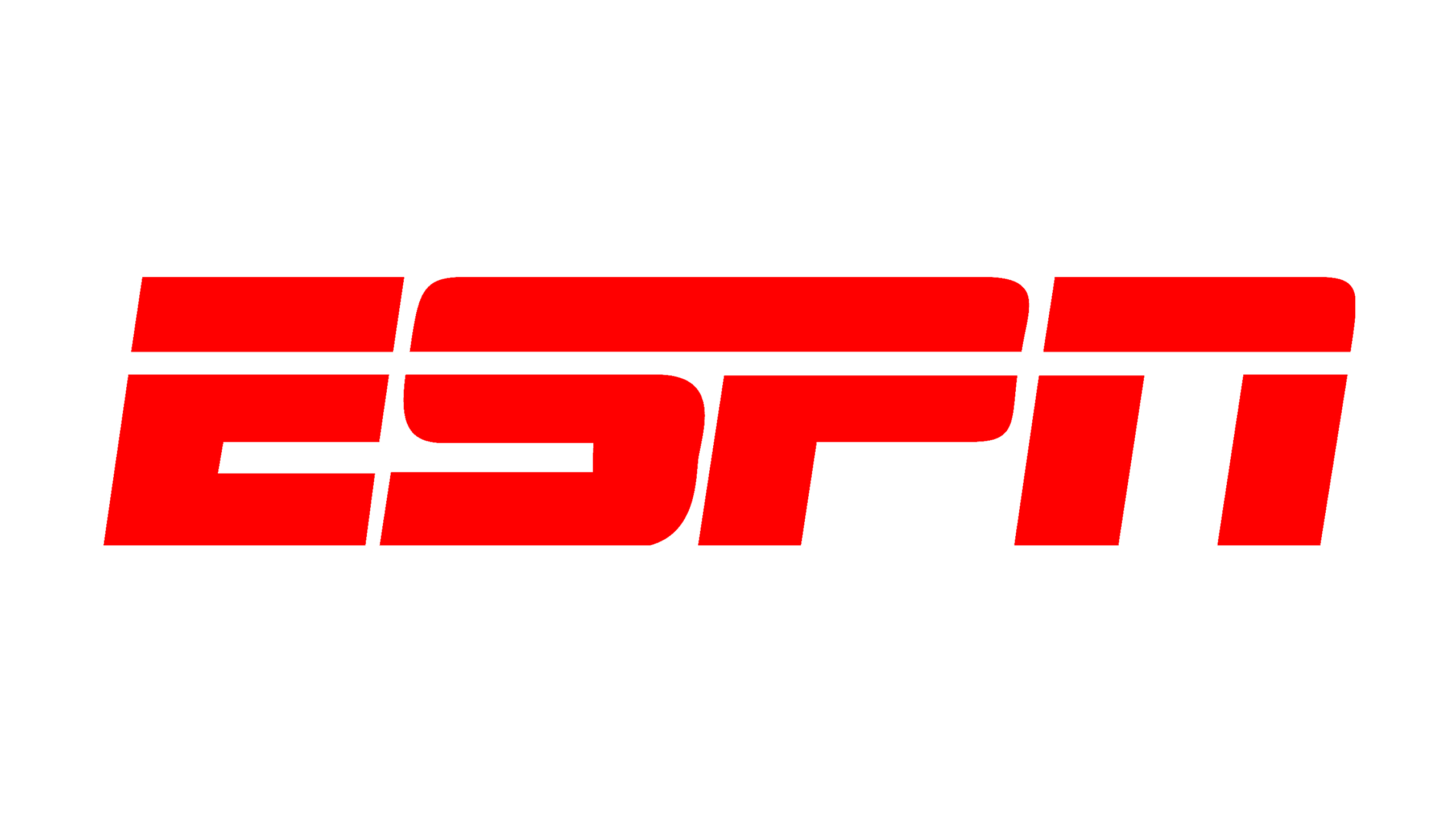 espn-logo.png