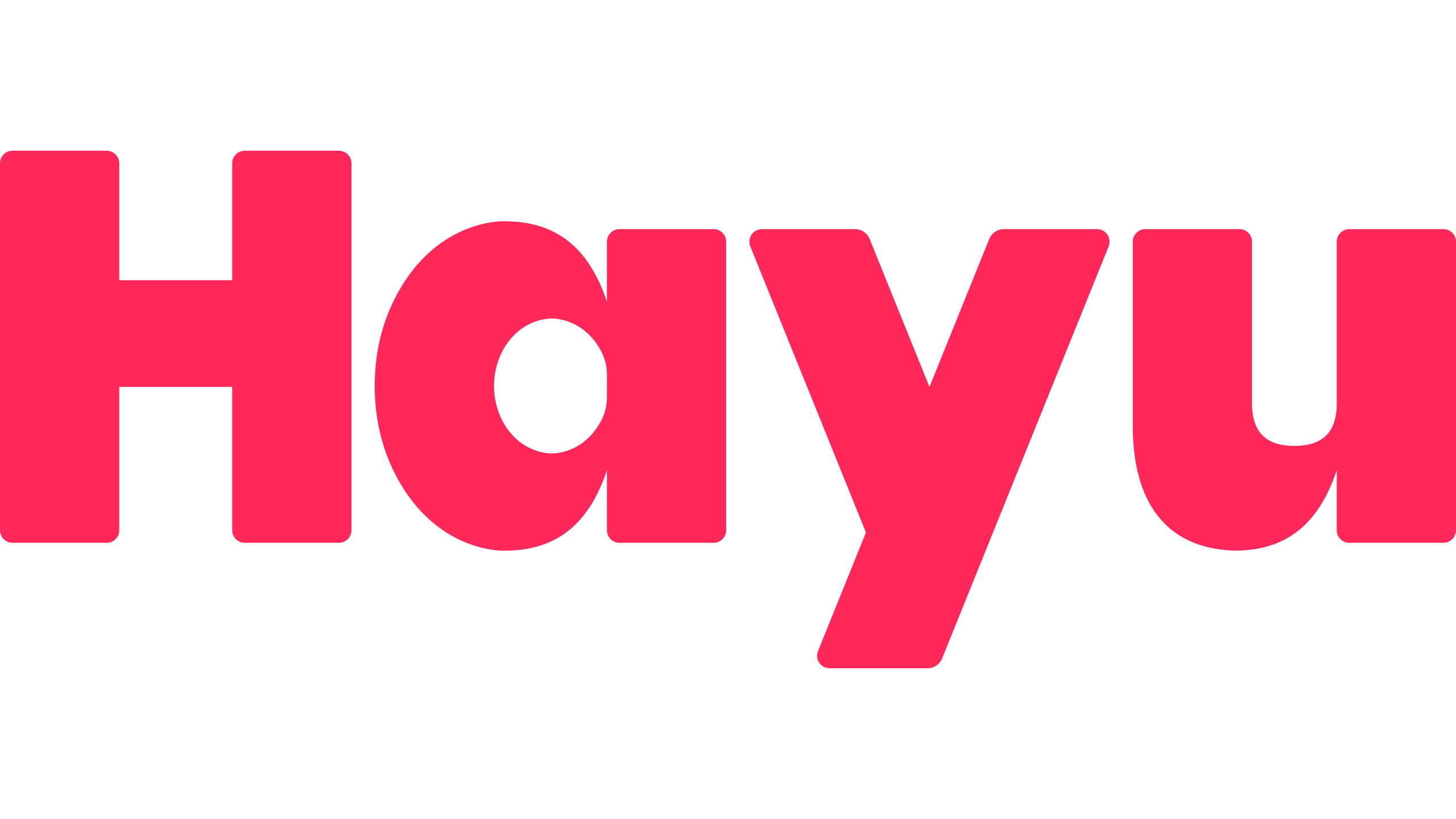 hayu logo