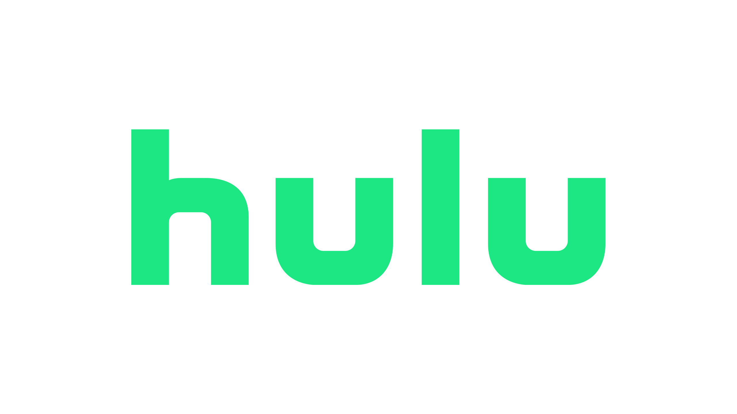 hulu-logo.png