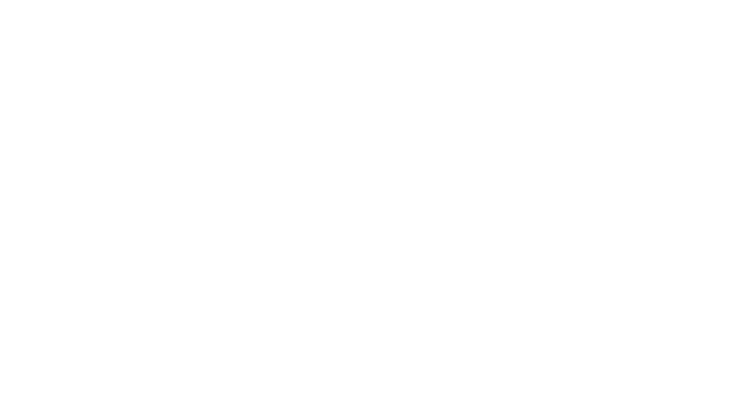 paramount logo